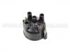 Distributor Cap:MD 607356