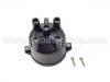Distributor Cap:MD 607466