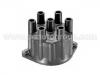 Distributor Cap:MD 611526