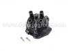 Distributor Cap:MD 611787