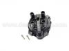 Distributor Cap:MD 618297
