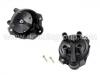 Distributor Cap:MD 618374