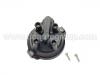 Distributor Cap:MD 618555