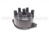Distributor Cap:30102-P0G-A02
