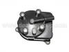Distributor Cap:30102-P12-A01