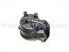 Distributor Cap:30102-P2M-A01