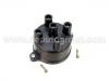 Distributor Cap:30102-PA1-732