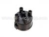 Distributor Cap:22162-05M02