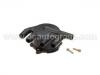 Distributor Cap:30102-PC6-005