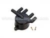 Distributor Cap:30102-PC6-006