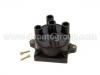 Distributor Cap:30102-PD2-016