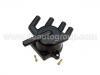 Distributor Cap:30102-PD2-663