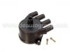 Distributor Cap:30102-PE0-661