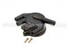 Distributor Cap:30102-PJO-662