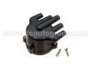 Distributor Cap:30102-PK2-006