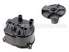 Distributor Cap:30102-PM5-305