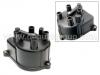 Distributor Cap:30102-PT2-026