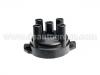 Distributor Cap:BP05-18-V00