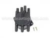 Distributor Cap:MD 611457