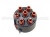 Distributor Cap:021 905 207