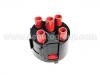 Distributor Cap:027 905 207 A