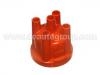 Distributor Cap:030 905 207