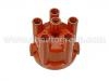 Distributor Cap:035 905 207