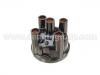 Distributor Cap:111 905 207 C