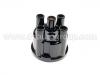 Distributor Cap:12 11 1 271 656