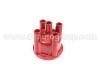 Distributor Cap:12 11 1 363 423