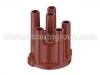 Distributor Cap:034 905 207