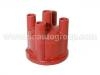 Distributor Cap:030 905 207 A