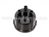 Distributor Cap:1757-24-310