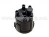 Distributor Cap:8245-24-310B