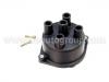Distributor Cap:B601-18-V00A
