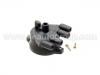 Distributor Cap:F201-18-V00