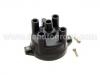 Distributor Cap:F829-18-V00
