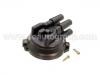 Distributor Cap:FS01-18-V00