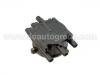 Distributor Cap:JE01-18-V00