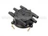 Distributor Cap:JE26-18-V00