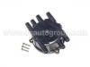 Distributor Cap:JF01-18-V00