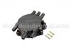 Distributor Cap:KL01-18-V00A