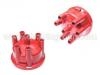 Distributor Cap:243923