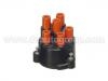 Distributor Cap:3501944