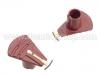 Distributor Rotor:19102-11031