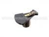 Distributor Rotor:19102-16010