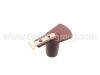 Distributor Rotor:19102-16060