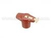 Distributor Rotor:19102-26151