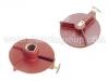 Distributor Rotor:19102-62020