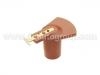 Distributor Rotor:19102-63010